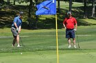 LAC Golf Open 2019  11th annual Wheaton Lyons Athletic Club (LAC) Golf Open Monday, August 12, 2019 held at the Franklin Country Club. - Photo by Keith Nordstrom : Wheaton, Lyons Athletic Club Golf Open
